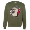 Midweight Sweatshirt Thumbnail