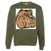 Midweight Sweatshirt Thumbnail