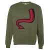 Midweight Sweatshirt Thumbnail