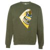 Midweight Sweatshirt Thumbnail