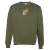 Midweight Sweatshirt Thumbnail