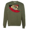 Midweight Sweatshirt Thumbnail
