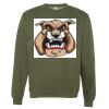 Midweight Sweatshirt Thumbnail