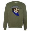 Midweight Sweatshirt Thumbnail