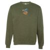 Midweight Sweatshirt Thumbnail