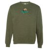 Midweight Sweatshirt Thumbnail