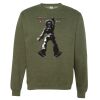 Midweight Sweatshirt Thumbnail