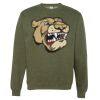 Midweight Sweatshirt Thumbnail
