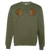 Midweight Sweatshirt Thumbnail