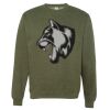 Midweight Sweatshirt Thumbnail