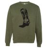 Midweight Sweatshirt Thumbnail