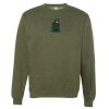 Midweight Sweatshirt Thumbnail
