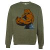 Midweight Sweatshirt Thumbnail