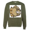 Midweight Sweatshirt Thumbnail