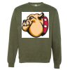 Midweight Sweatshirt Thumbnail