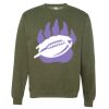 Midweight Sweatshirt Thumbnail