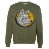 Midweight Sweatshirt Thumbnail