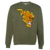 Midweight Sweatshirt Thumbnail