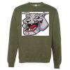 Midweight Sweatshirt Thumbnail