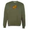 Midweight Sweatshirt Thumbnail