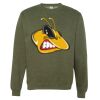 Midweight Sweatshirt Thumbnail