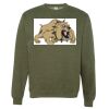 Midweight Sweatshirt Thumbnail