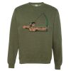 Midweight Sweatshirt Thumbnail