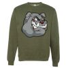 Midweight Sweatshirt Thumbnail