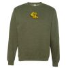 Midweight Sweatshirt Thumbnail