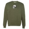 Midweight Sweatshirt Thumbnail
