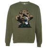 Midweight Sweatshirt Thumbnail