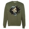 Midweight Sweatshirt Thumbnail
