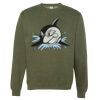 Midweight Sweatshirt Thumbnail
