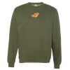 Midweight Sweatshirt Thumbnail