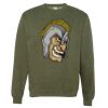 Midweight Sweatshirt Thumbnail