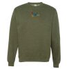 Midweight Sweatshirt Thumbnail