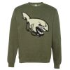 Midweight Sweatshirt Thumbnail