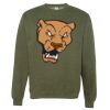 Midweight Sweatshirt Thumbnail