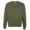 Midweight Sweatshirt Thumbnail