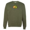 Midweight Sweatshirt Thumbnail