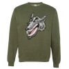 Midweight Sweatshirt Thumbnail