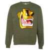 Midweight Sweatshirt Thumbnail