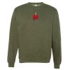 Midweight Sweatshirt Thumbnail
