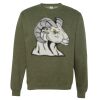 Midweight Sweatshirt Thumbnail