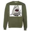 Midweight Sweatshirt Thumbnail