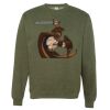 Midweight Sweatshirt Thumbnail