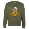 Midweight Sweatshirt Thumbnail