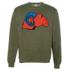 Midweight Sweatshirt Thumbnail
