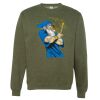 Midweight Sweatshirt Thumbnail