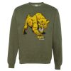Midweight Sweatshirt Thumbnail